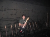 DeryckWhibley 2005 deryck (120).jpg